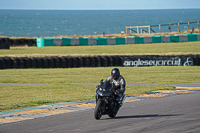 anglesey-no-limits-trackday;anglesey-photographs;anglesey-trackday-photographs;enduro-digital-images;event-digital-images;eventdigitalimages;no-limits-trackdays;peter-wileman-photography;racing-digital-images;trac-mon;trackday-digital-images;trackday-photos;ty-croes